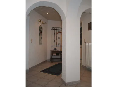 Holiday apartment Familie Krös Gildemeisterstraße 14 - Features photo 14