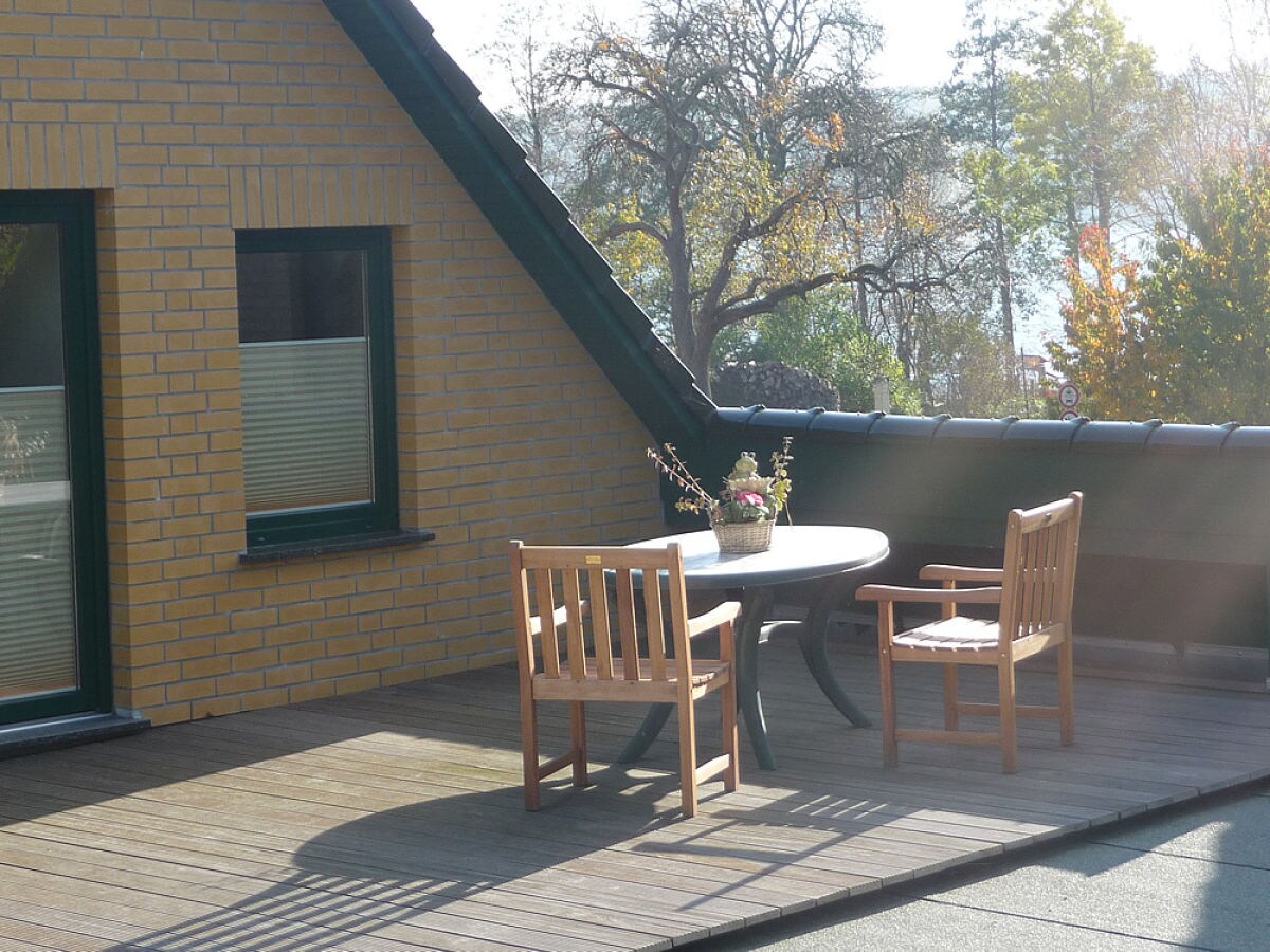 Holiday apartment Holiday cottage "tolle
