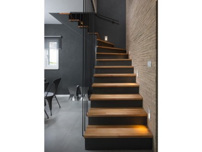 Holiday house Villa Fabiana - Features photo 12