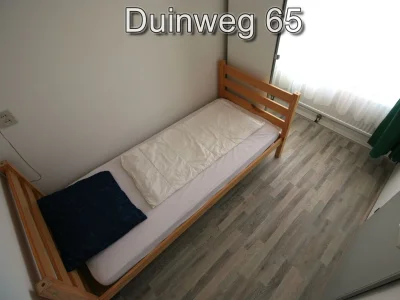 Holiday apartment Zuiderstrand Duinweg 65 - Features photo 12