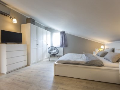Villa Villa Franka - Features photo 14