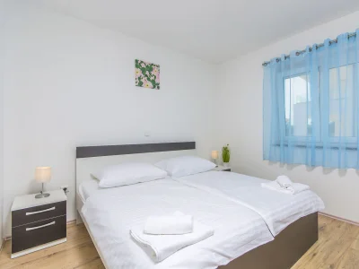 Holiday apartment Ivona in Silver House - Features photo 15