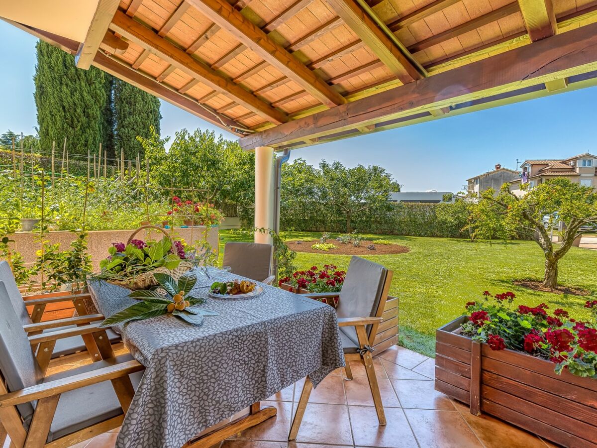 Holiday apartment Irena No.1 - Outdoor photo 3