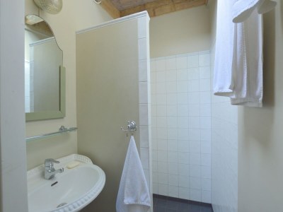 Holiday house Cozy holiday home in Volkel with Sauna - Features photo 22
