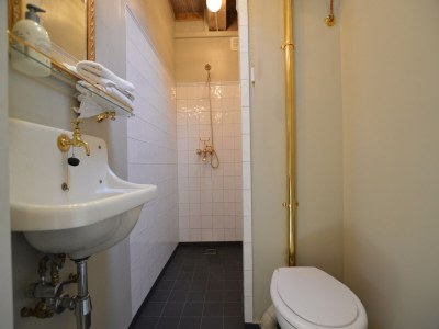Holiday house Cozy holiday home in Volkel with Sauna - Features photo 24