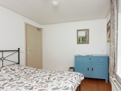Holiday house Holiday Home Lage Mierde with Garden & BBQ - Features photo 13