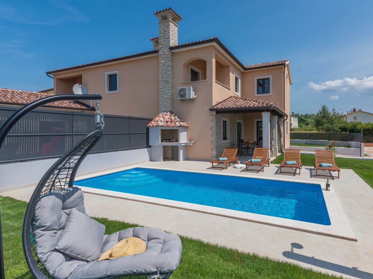 Holiday house Danica