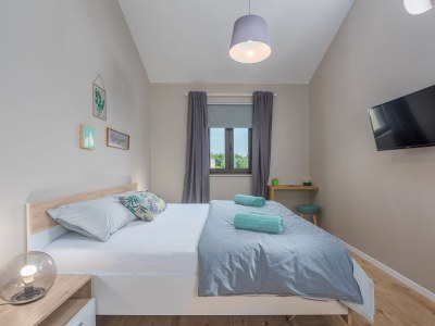 Holiday house Danica - Features photo 13