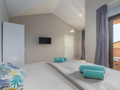 Holiday house Danica - Features photo 18