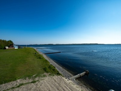 Apartment Wohnung in Kamperland am Veerse Meer - Outdoor photo 11