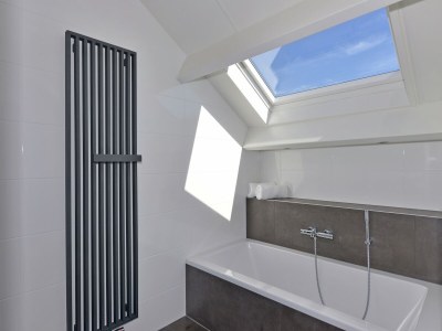 Apartment Wohnung in Kamperland am Veerse Meer - Features photo 22
