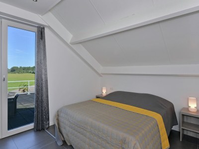 Apartment Wohnung in Kamperland am Veerse Meer - Features photo 23