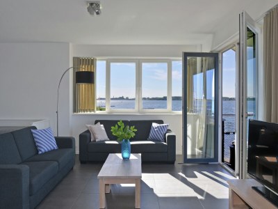 Apartment Wohnung in Kamperland am Veerse Meer - Features photo 28
