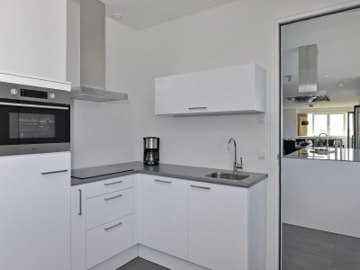 Apartment Wohnung in Kamperland am Veerse Meer - Features photo 29