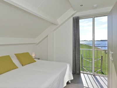 Apartment Wohnung in Kamperland am Veerse Meer - Features photo 34