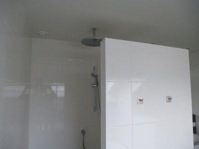 Apartment Wohnung in Kamperland am Veerse Meer - Features photo 35