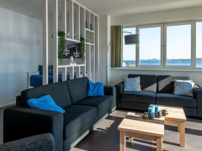 Apartment Wohnung in Kamperland am Veerse Meer - Outdoor photo 41