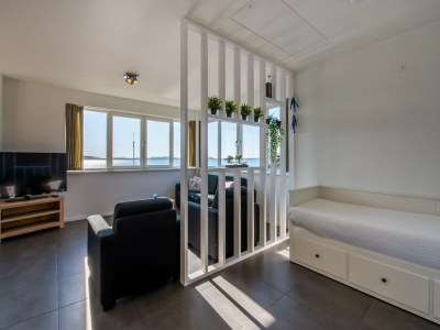 Apartment Wohnung in Kamperland am Veerse Meer - Outdoor photo 44