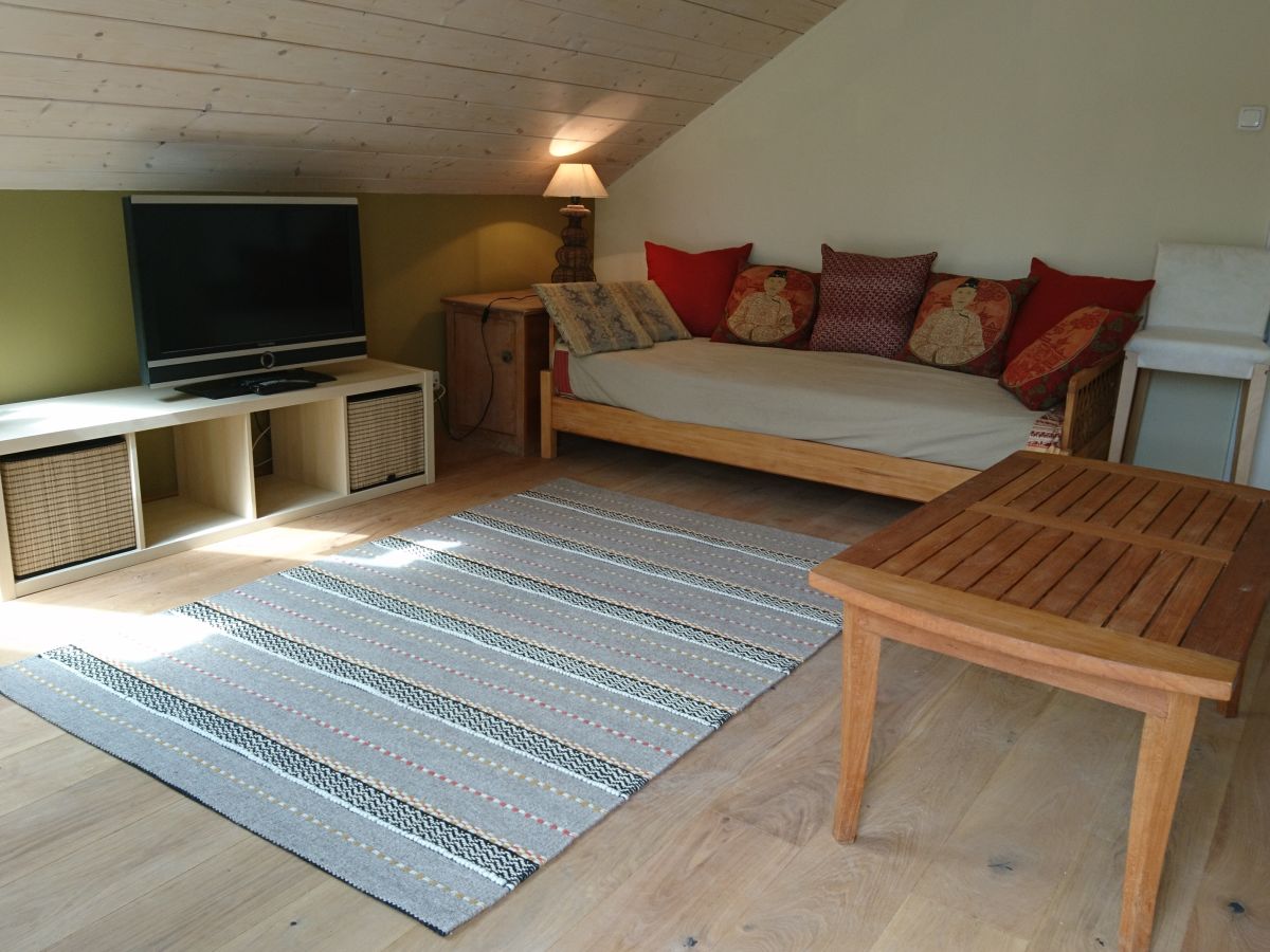 Holiday apartment Moroder