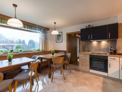 Holiday house Rauter - Features photo 8