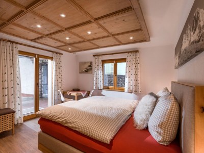 Holiday house Rauter - Features photo 12