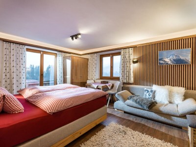 Holiday house Rauter - Features photo 17