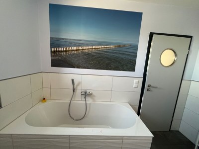 Holiday house "Leucthturm" ('Lighthouse ') - Features photo 21
