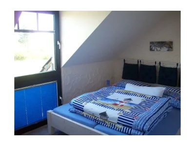 Holiday house "Leucthturm" ('Lighthouse ') - Features photo 28