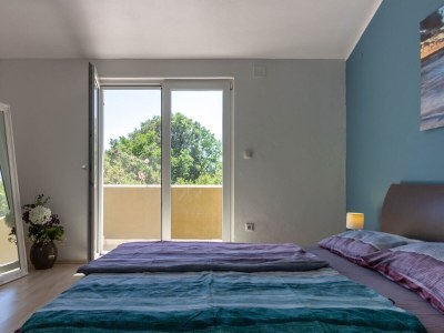 Villa Villa Ella Nature near the Sea - Features photo 17