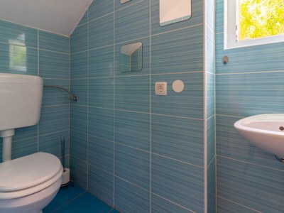 Villa Villa Ella Nature near the Sea - Features photo 21