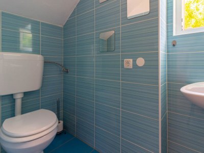 Villa Villa Ella Nature near the Sea - Features photo 22
