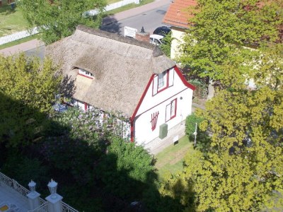 Holiday house Waldeva - Outdoor photo 3