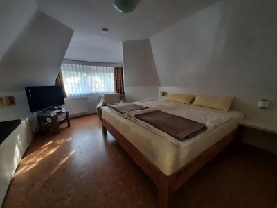 Holiday house Waldeva - Features photo 12