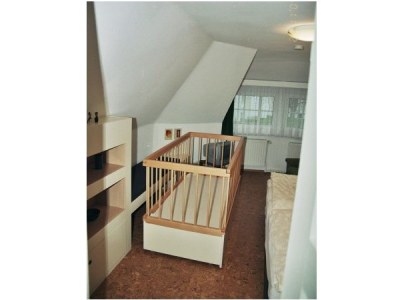Holiday house Waldeva - Features photo 13