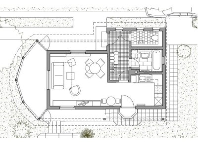 Holiday house Waldeva - Document photo 19