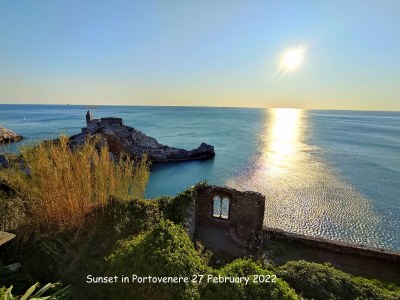 Holiday house Biancospino - Environment photo 45