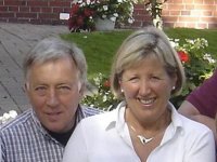 Angela Ketelsen