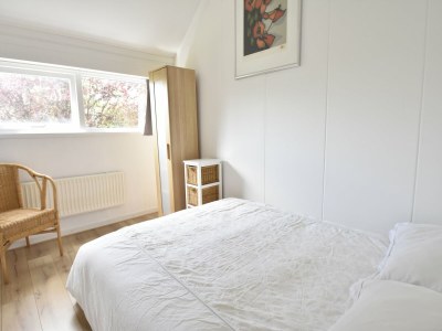 Holiday house Ferienhaus Warmenhuizen bei Dünen - Features photo 19