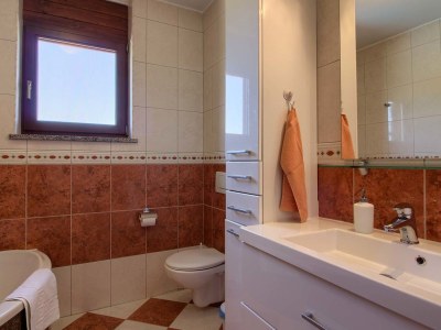 Villa Mary near Medulin with private pool - Features photo 14