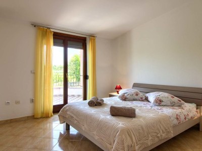 Villa Mary near Medulin with private pool - Features photo 15