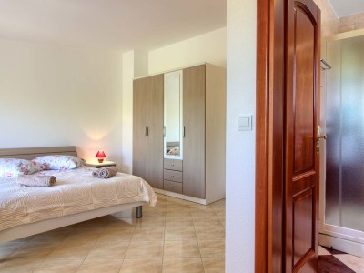 Villa Mary near Medulin with private pool - Features photo 16
