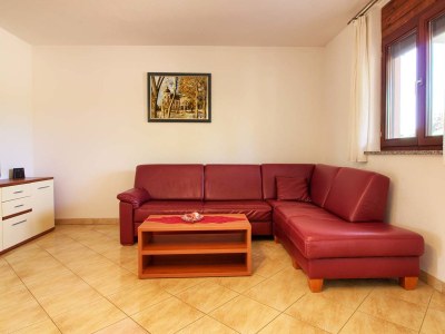 Villa Villa Joy with private pool - Features photo 7
