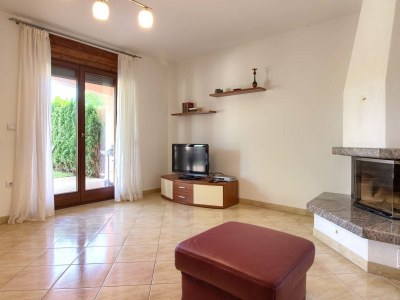 Villa Villa Joy with private pool - Features photo 8