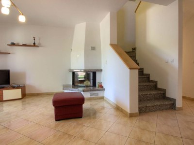 Villa Villa Joy with private pool - Features photo 9