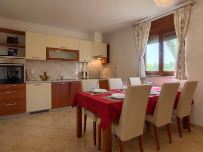 Villa Villa Joy with private pool - Features photo 11