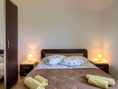 Villa Villa Joy with private pool - Features photo 12