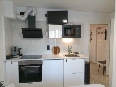 Holiday house Holidayhouse Schier - Features photo 12