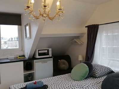 Holiday house Holidayhouse Schier - Features photo 31