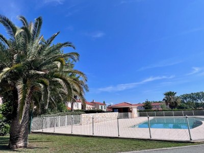 Holiday house Maison Marcella - Outdoor photo 2