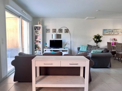 Holiday house Maison Marcella - Features photo 15